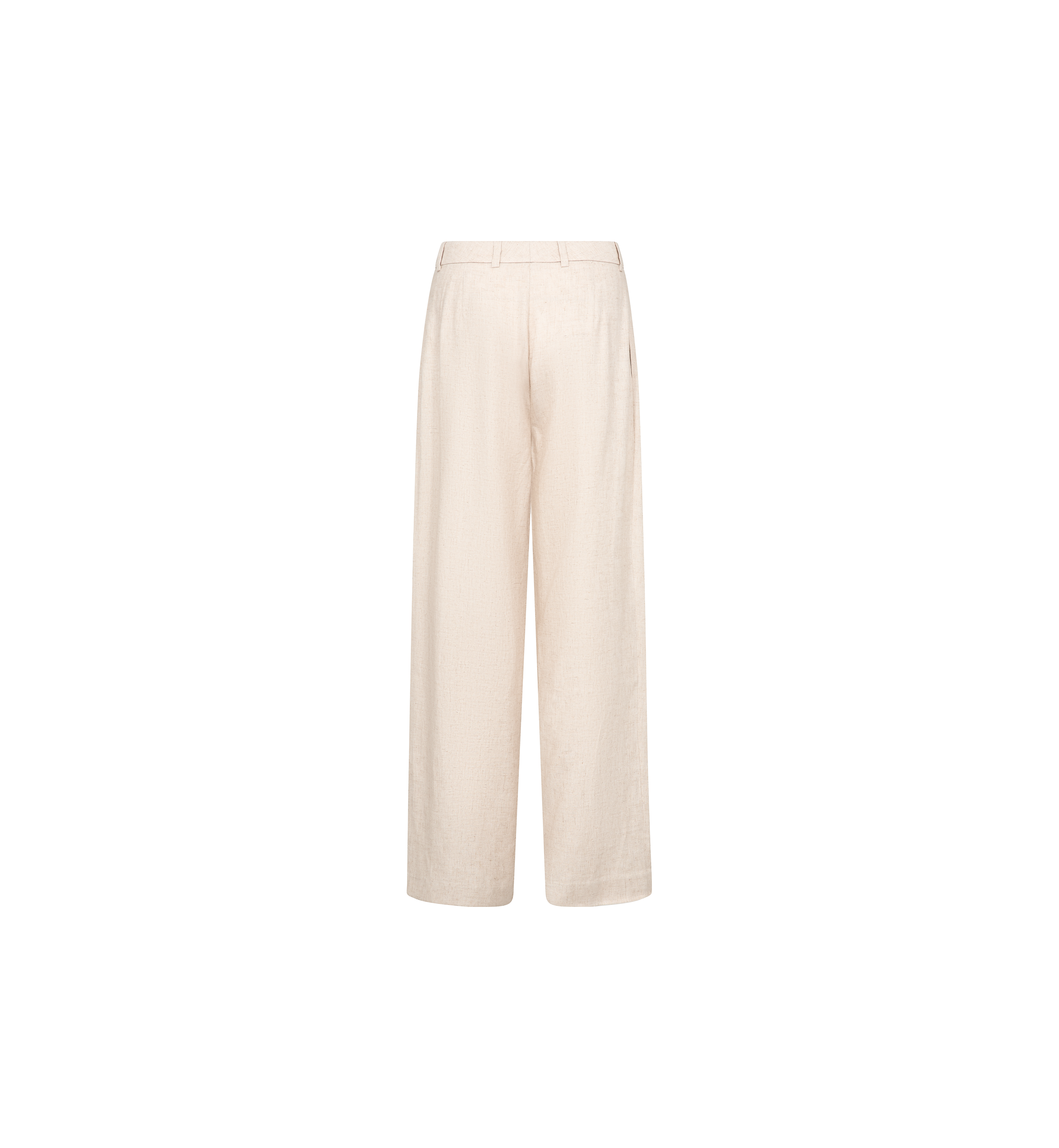 Packshot / Clay / Back